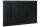 Samsung Smart Signage QM32C 80,01cm(32") Edge LED BLU