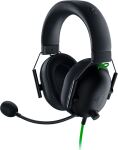 Razer Wired Gaming Headset - BlackShark V2 X