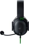 Razer Wired Gaming Headset - BlackShark V2 X