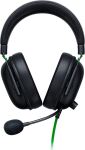 Razer Wired Gaming Headset - BlackShark V2 X