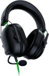 Razer Wired Gaming Headset - BlackShark V2 X