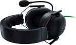 Razer Wired Gaming Headset - BlackShark V2 X