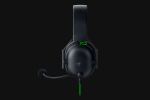 Razer Wired Gaming Headset - BlackShark V2 X