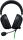 Razer Wired Gaming Headset - BlackShark V2 X