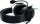 Razer Wired Gaming Headset - BlackShark V2 X