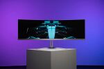 Philips 124,3cm(48,9") 49M2C8900 32:09 2xHDMI+DP+USB-C Ambi retail
