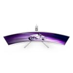 Philips 124,3cm(48,9") 49M2C8900 32:09 2xHDMI+DP+USB-C Ambi retail