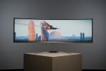 Philips 124,3cm(48,9") 49M2C8900 32:09 2xHDMI+DP+USB-C Ambi retail