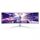 Philips 124,3cm(48,9") 49M2C8900 32:09 2xHDMI+DP+USB-C Ambi retail