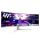 Philips 124,3cm(48,9") 49M2C8900 32:09 2xHDMI+DP+USB-C Ambi retail