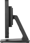 IIYAMA 39.5cm (15,6") T1633MSC-B1 16:9 M-Touch HDMI+DP+USB retail