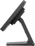 IIYAMA 39.5cm (15,6") T1633MSC-B1 16:9 M-Touch HDMI+DP+USB retail