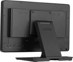 IIYAMA 39.5cm (15,6") T1633MSC-B1 16:9 M-Touch HDMI+DP+USB retail