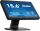IIYAMA 39.5cm (15,6") T1633MSC-B1 16:9 M-Touch HDMI+DP+USB retail