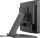 IIYAMA 39.5cm (15,6") T1633MSC-B1 16:9 M-Touch HDMI+DP+USB retail