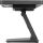 IIYAMA 39.5cm (15,6") T1633MSC-B1 16:9 M-Touch HDMI+DP+USB retail