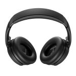 BOSE QuietComfort Wireless Headphone Black