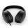 BOSE QuietComfort Wireless Headphone Black