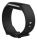 Fitbit Charge 6 Black Aluminium