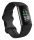Fitbit Charge 6 Black Aluminium