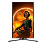 AOC 68,6cm (27") Q27G3XMN 16:09 2xHDMI+DP IPS Lift 180Hz retail