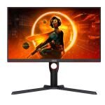 AOC 68,6cm (27") Q27G3XMN 16:09 2xHDMI+DP IPS Lift 180Hz retail
