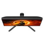 AOC 68,6cm (27") Q27G3XMN 16:09 2xHDMI+DP IPS Lift 180Hz retail
