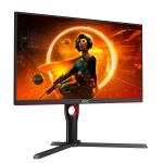 AOC 68,6cm (27") Q27G3XMN 16:09 2xHDMI+DP IPS Lift 180Hz retail