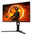 AOC 68,6cm (27") Q27G3XMN 16:09 2xHDMI+DP IPS Lift 180Hz retail