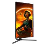 AOC 68,6cm (27") Q27G3XMN 16:09 2xHDMI+DP IPS Lift 180Hz retail