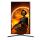 AOC 68,6cm (27") Q27G3XMN 16:09 2xHDMI+DP IPS Lift 180Hz retail