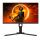 AOC 68,6cm (27") Q27G3XMN 16:09 2xHDMI+DP IPS Lift 180Hz retail