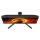 AOC 68,6cm (27") Q27G3XMN 16:09 2xHDMI+DP IPS Lift 180Hz retail