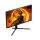 AOC 68,6cm (27") Q27G3XMN 16:09 2xHDMI+DP IPS Lift 180Hz retail