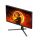 AOC 68,6cm (27") Q27G3XMN 16:09 2xHDMI+DP IPS Lift 180Hz retail