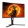 AOC 68,6cm (27") Q27G3XMN 16:09 2xHDMI+DP IPS Lift 180Hz retail