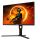 AOC 68,6cm (27") Q27G3XMN 16:09 2xHDMI+DP IPS Lift 180Hz retail