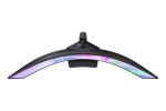 Samsung (49") 124,0cm S49C950UAU 32:9 Business S95UC CURVED