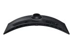 Samsung (49") 124,0cm S49C950UAU 32:9 Business S95UC CURVED