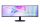Samsung (49") 124,0cm S49C950UAU 32:9 Business S95UC CURVED
