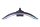 Samsung (49") 124,0cm S49C950UAU 32:9 Business S95UC CURVED