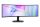 Samsung (49") 124,0cm S49C950UAU 32:9 Business S95UC CURVED