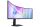 Samsung (49") 124,0cm S49C950UAU 32:9 Business S95UC CURVED