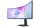 Samsung (49") 124,0cm S49C950UAU 32:9 Business S95UC CURVED