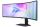 Samsung (49") 124,0cm S49C950UAU 32:9 Business S95UC CURVED