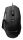 Logitech Gaming Maus G502 X USB schwarz