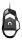 Logitech Gaming Maus G502 X USB schwarz