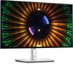 Dell 60.5cm (23,8") U2424H 16:9 HDMI+DP+USB-C IPS