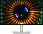 Dell 60.5cm (23,8") U2424H 16:9 HDMI+DP+USB-C IPS