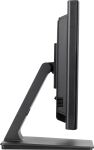 IIYAMA 43,2cm (17") T1732MSC-B1SAG 5:4 M-Touch HDMI+DP bl retail